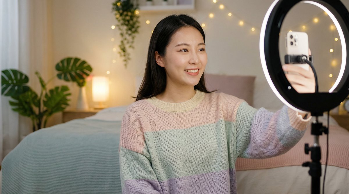 吃瓜网生活视频